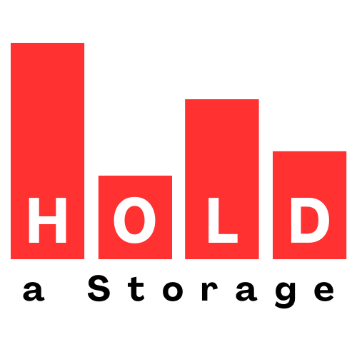 HoldaStorage